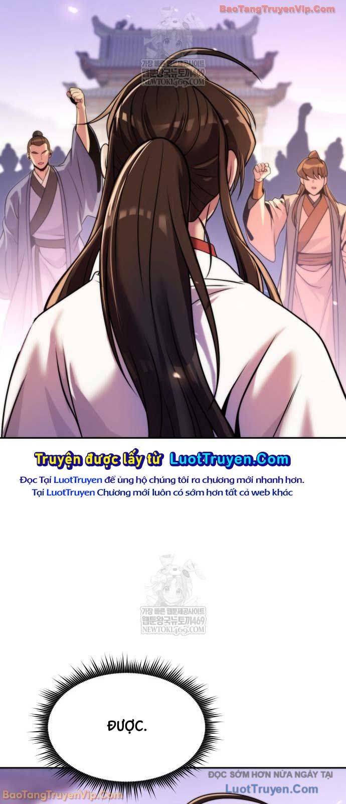 đọc truyện Ma Đạo Chuyển Sinh Ký Chương 151 ảnh 111 tại Thiên Thai Truyện