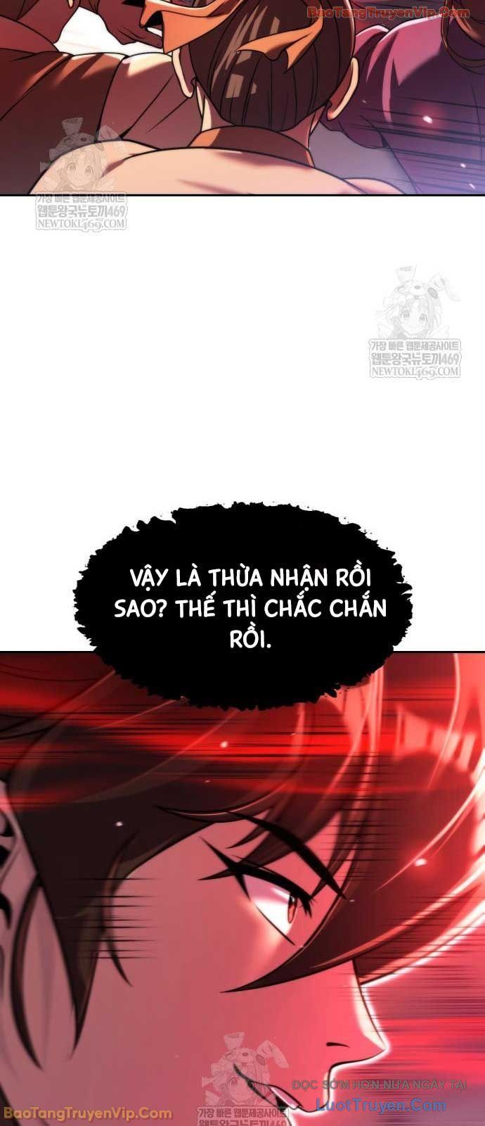 đọc truyện Ma Đạo Chuyển Sinh Ký Chương 151 ảnh 13 tại Thiên Thai Truyện