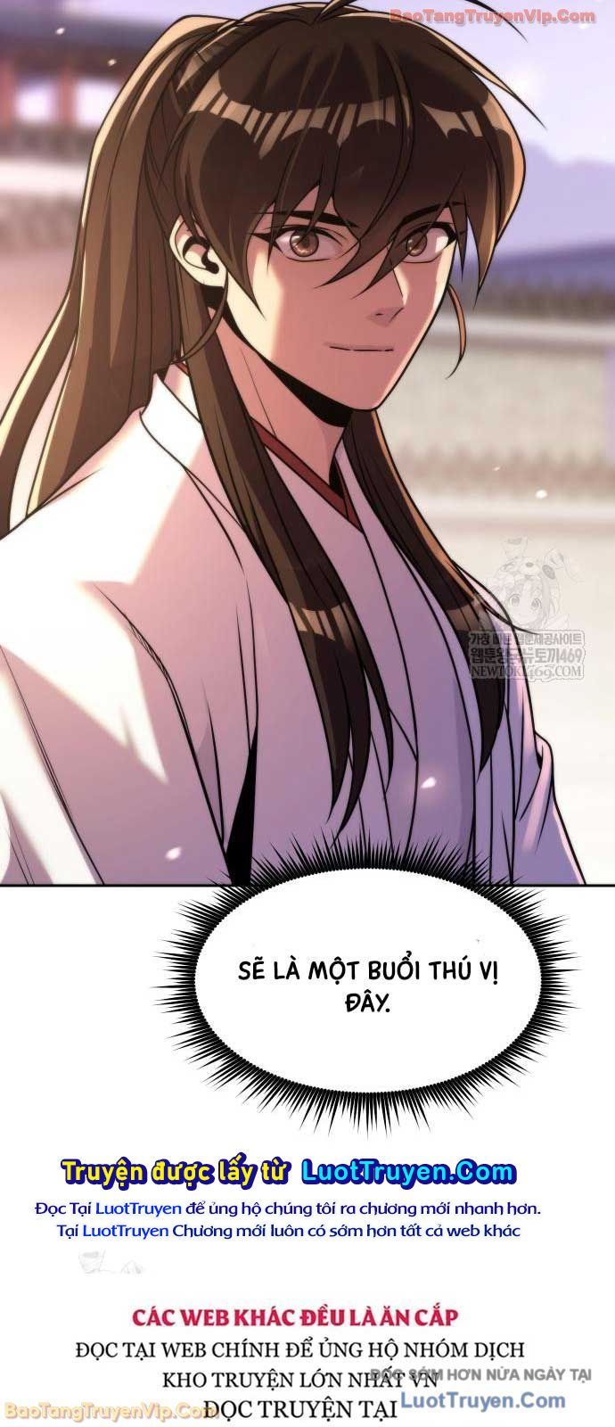 đọc truyện Ma Đạo Chuyển Sinh Ký Chương 151 ảnh 112 tại Thiên Thai Truyện