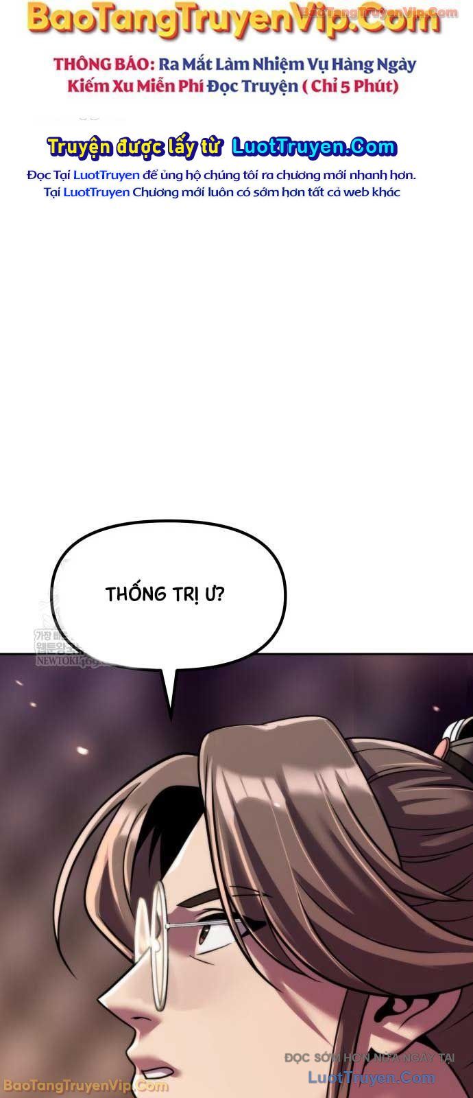 đọc truyện Ma Đạo Chuyển Sinh Ký Chương 151 ảnh 113 tại Thiên Thai Truyện