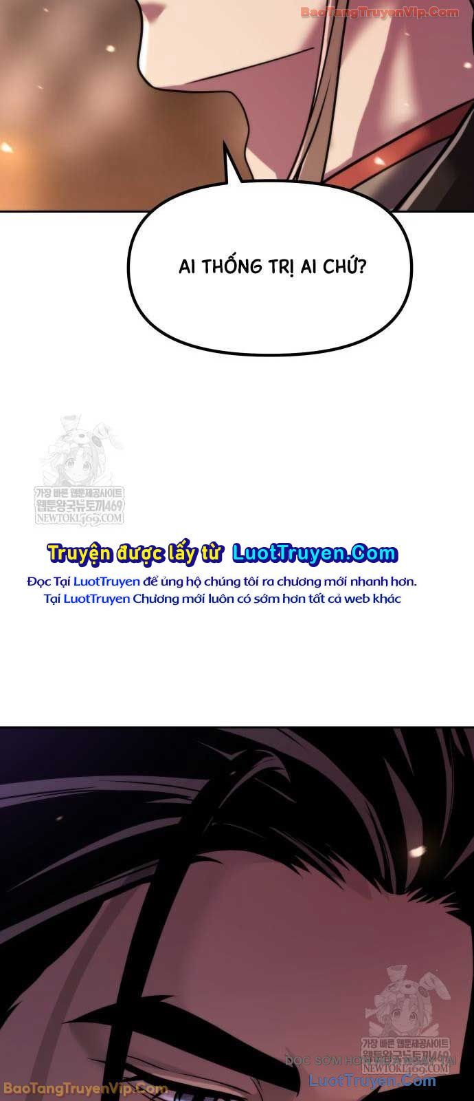 đọc truyện Ma Đạo Chuyển Sinh Ký Chương 151 ảnh 114 tại Thiên Thai Truyện