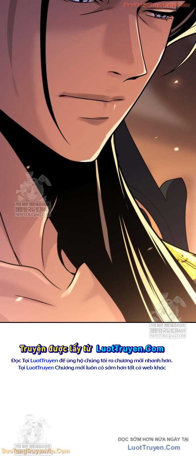 đọc truyện Ma Đạo Chuyển Sinh Ký Chương 151 ảnh 115 tại Thiên Thai Truyện