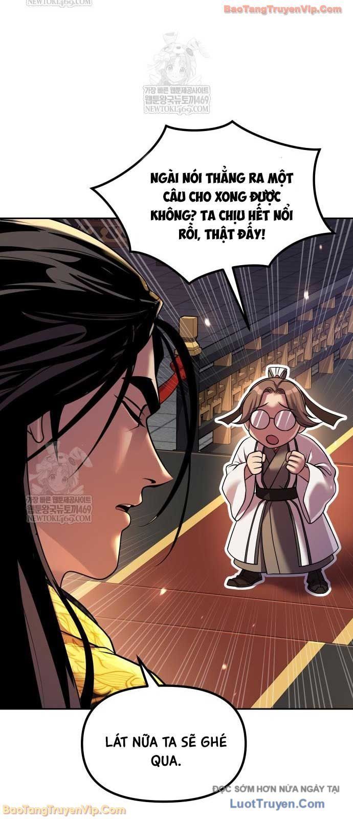 đọc truyện Ma Đạo Chuyển Sinh Ký Chương 151 ảnh 116 tại Thiên Thai Truyện