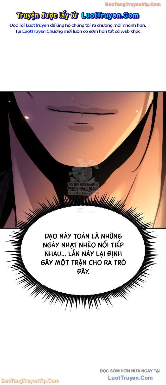 đọc truyện Ma Đạo Chuyển Sinh Ký Chương 151 ảnh 117 tại Thiên Thai Truyện