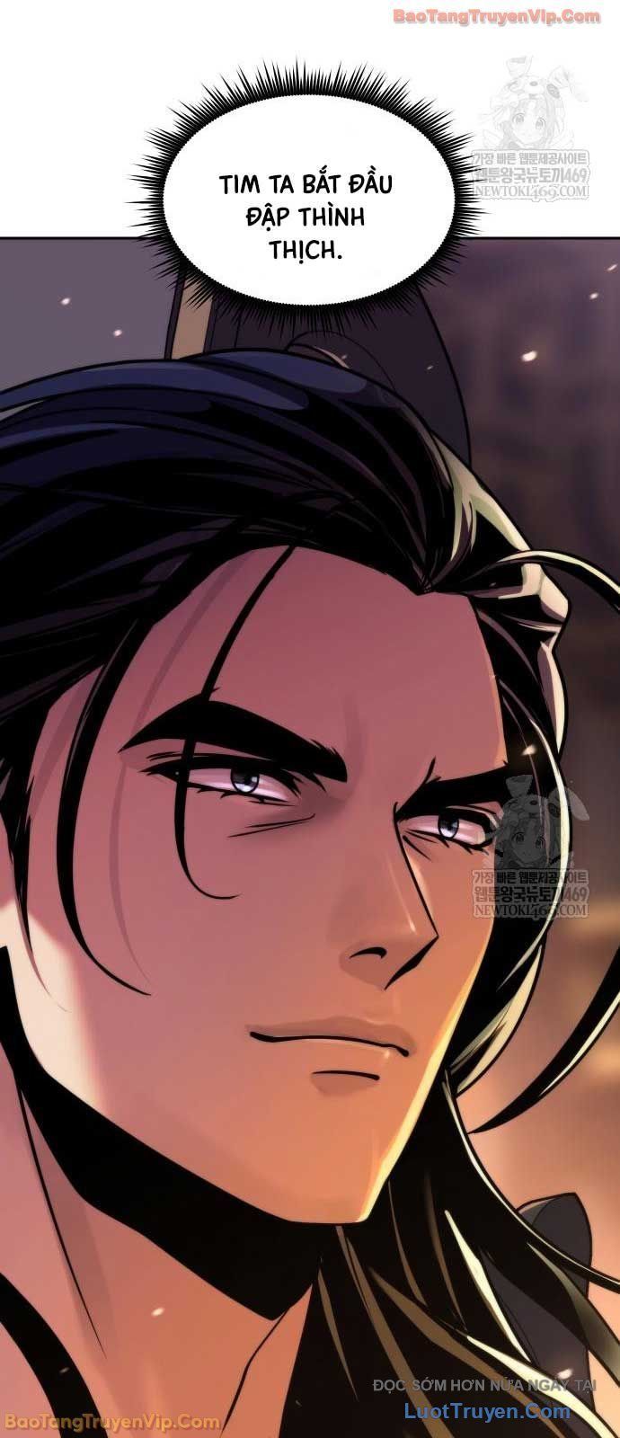 đọc truyện Ma Đạo Chuyển Sinh Ký Chương 151 ảnh 118 tại Thiên Thai Truyện