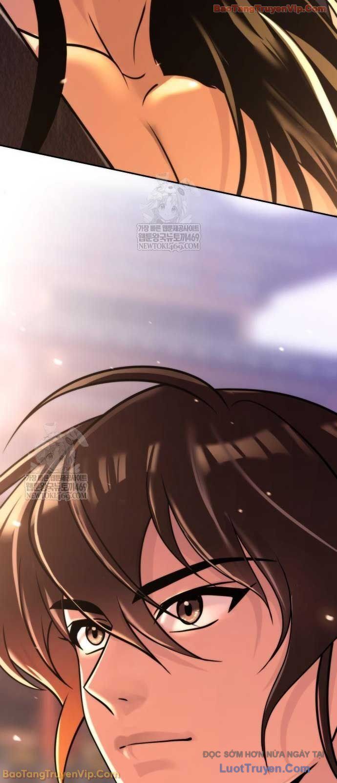 đọc truyện Ma Đạo Chuyển Sinh Ký Chương 151 ảnh 119 tại Thiên Thai Truyện