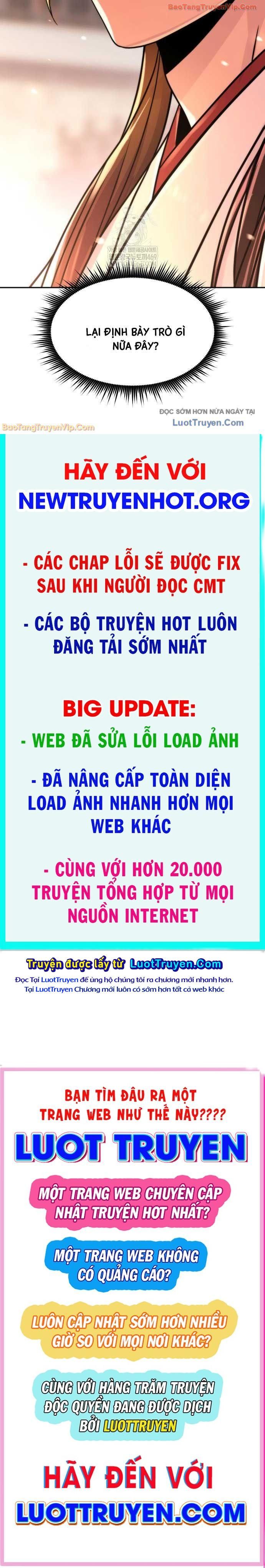đọc truyện Ma Đạo Chuyển Sinh Ký Chương 151 ảnh 120 tại Thiên Thai Truyện