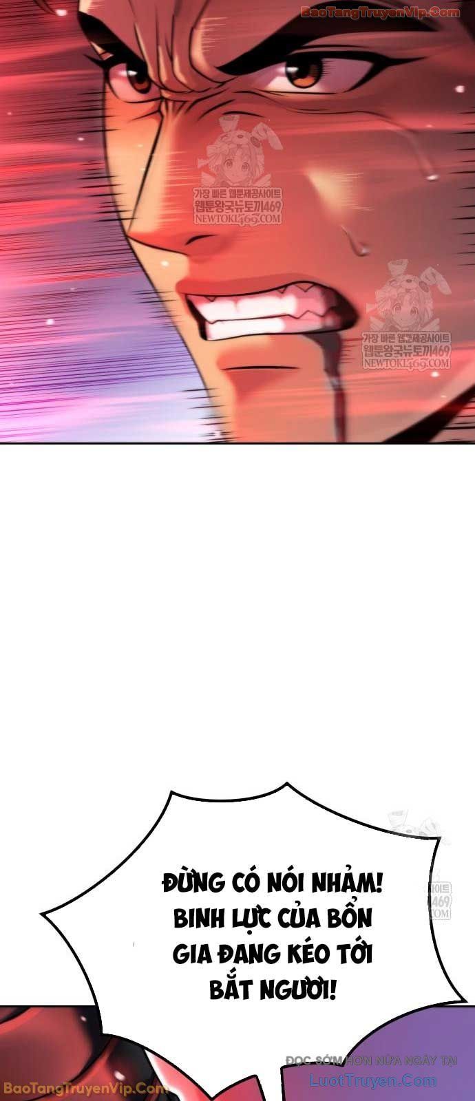 đọc truyện Ma Đạo Chuyển Sinh Ký Chương 151 ảnh 15 tại Thiên Thai Truyện