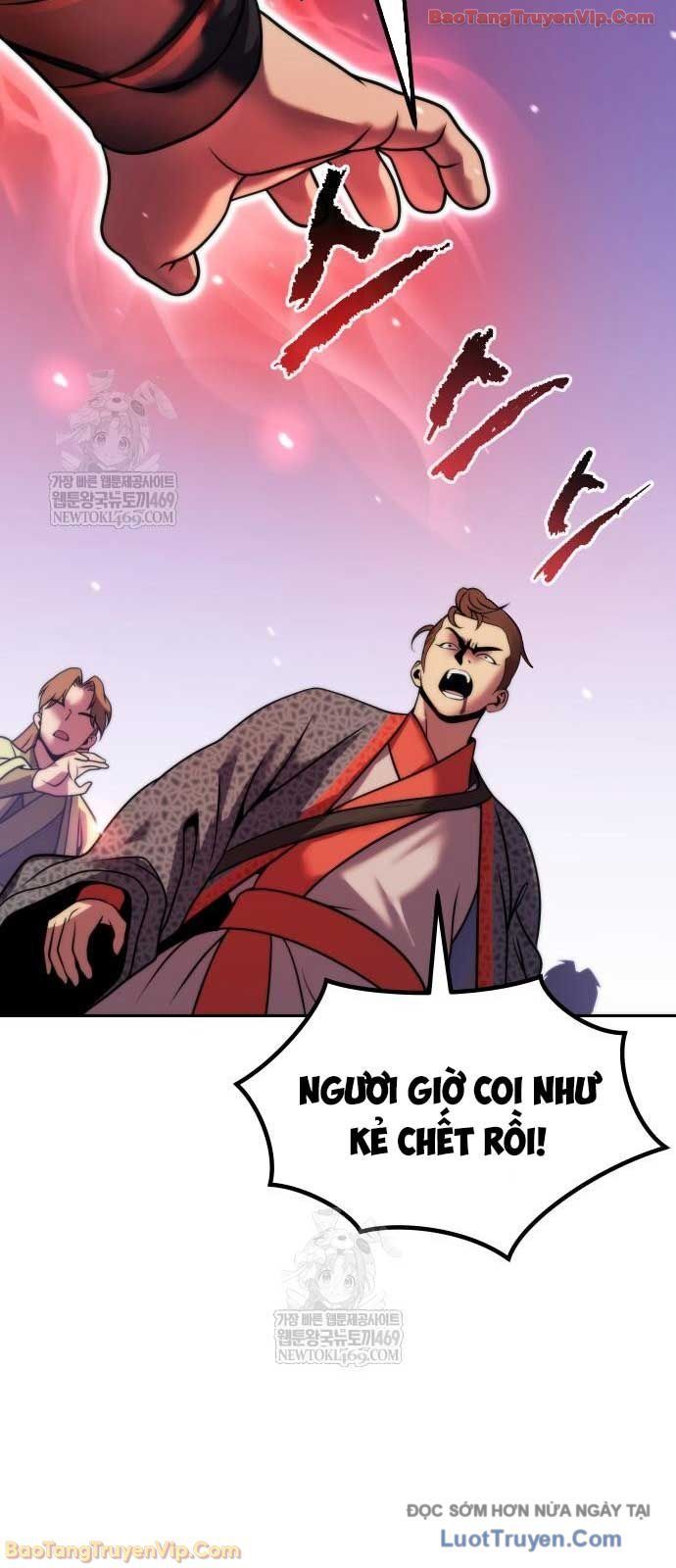 đọc truyện Ma Đạo Chuyển Sinh Ký Chương 151 ảnh 16 tại Thiên Thai Truyện