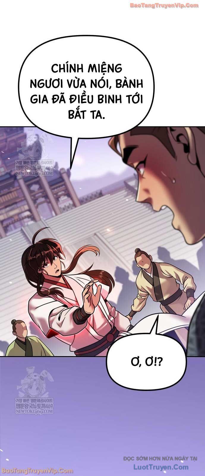 đọc truyện Ma Đạo Chuyển Sinh Ký Chương 151 ảnh 17 tại Thiên Thai Truyện