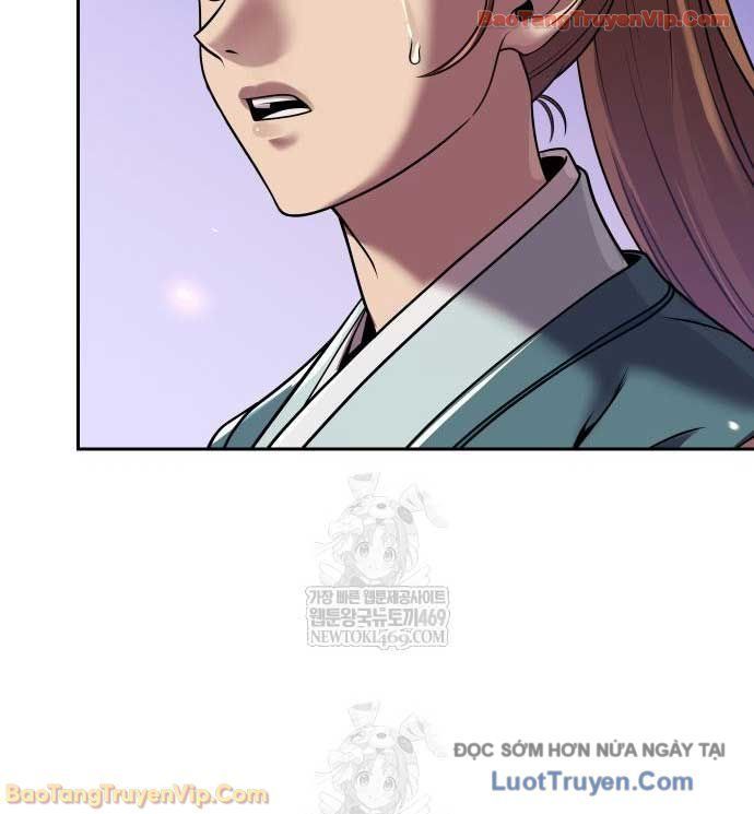 đọc truyện Ma Đạo Chuyển Sinh Ký Chương 151 ảnh 20 tại Thiên Thai Truyện