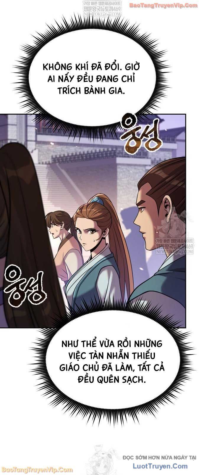 đọc truyện Ma Đạo Chuyển Sinh Ký Chương 151 ảnh 21 tại Thiên Thai Truyện