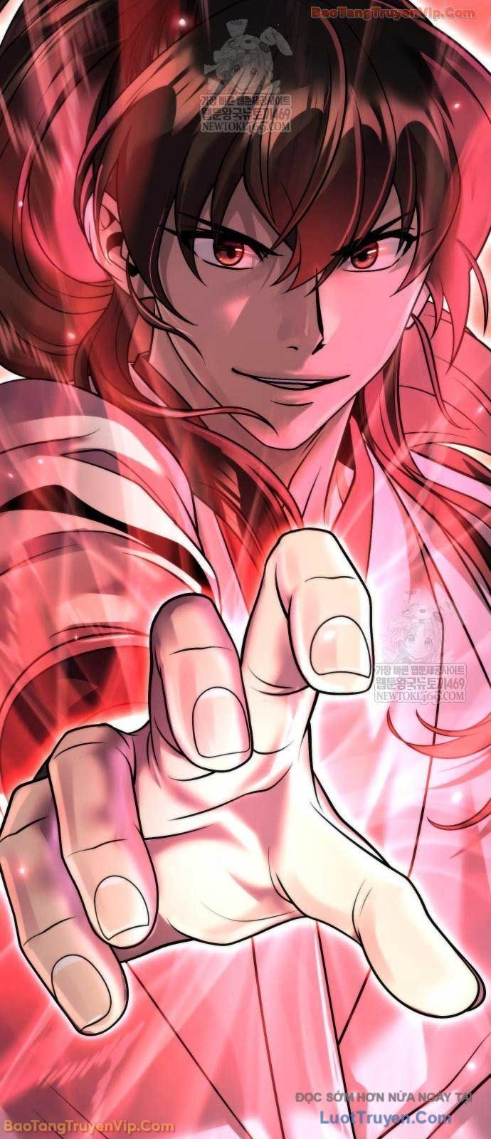 đọc truyện Ma Đạo Chuyển Sinh Ký Chương 151 ảnh 4 tại Thiên Thai Truyện