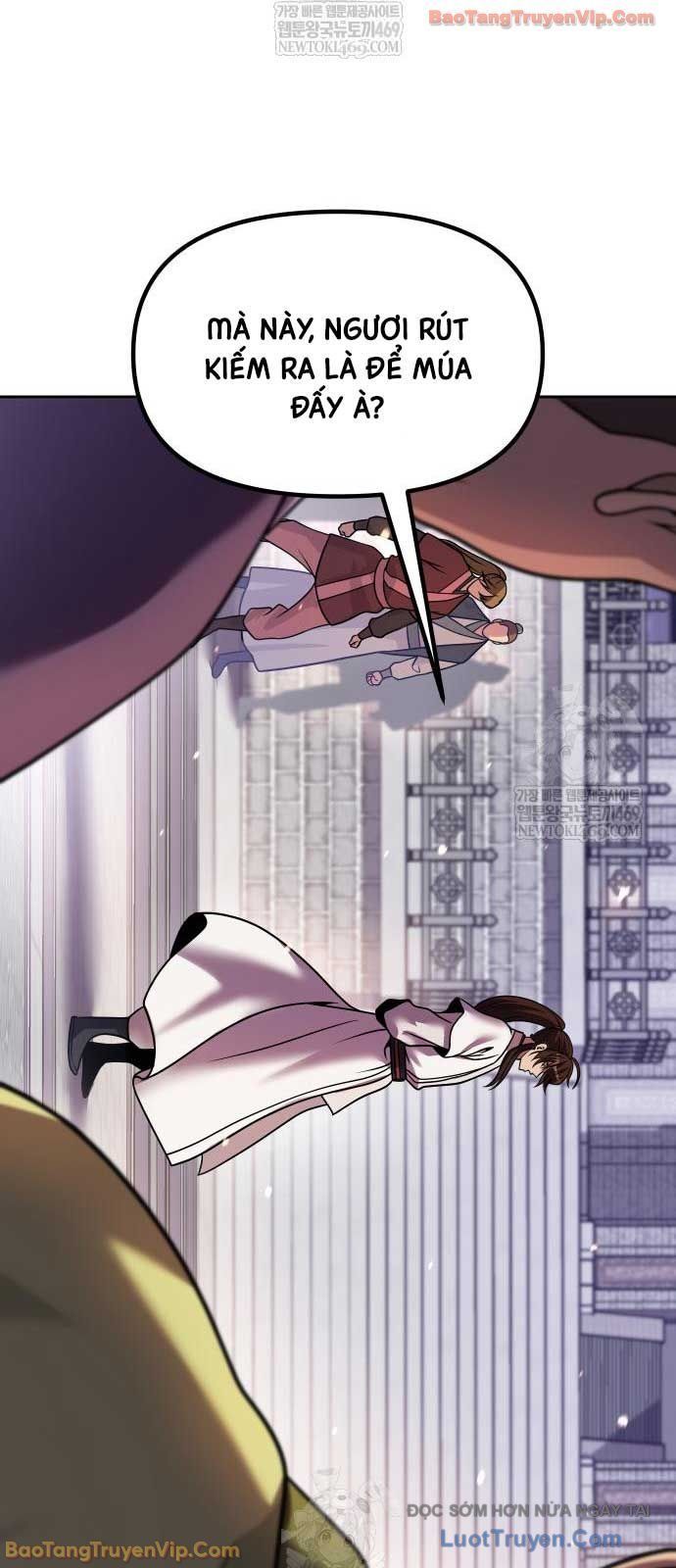 đọc truyện Ma Đạo Chuyển Sinh Ký Chương 151 ảnh 22 tại Thiên Thai Truyện