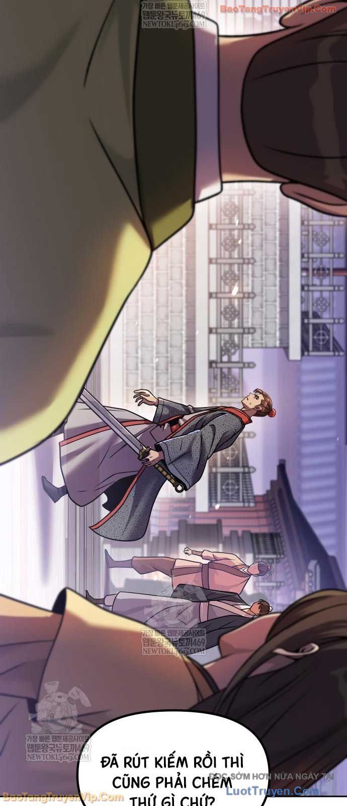 đọc truyện Ma Đạo Chuyển Sinh Ký Chương 151 ảnh 23 tại Thiên Thai Truyện