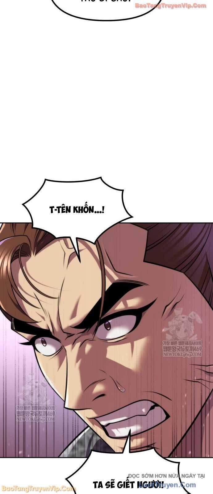 đọc truyện Ma Đạo Chuyển Sinh Ký Chương 151 ảnh 24 tại Thiên Thai Truyện