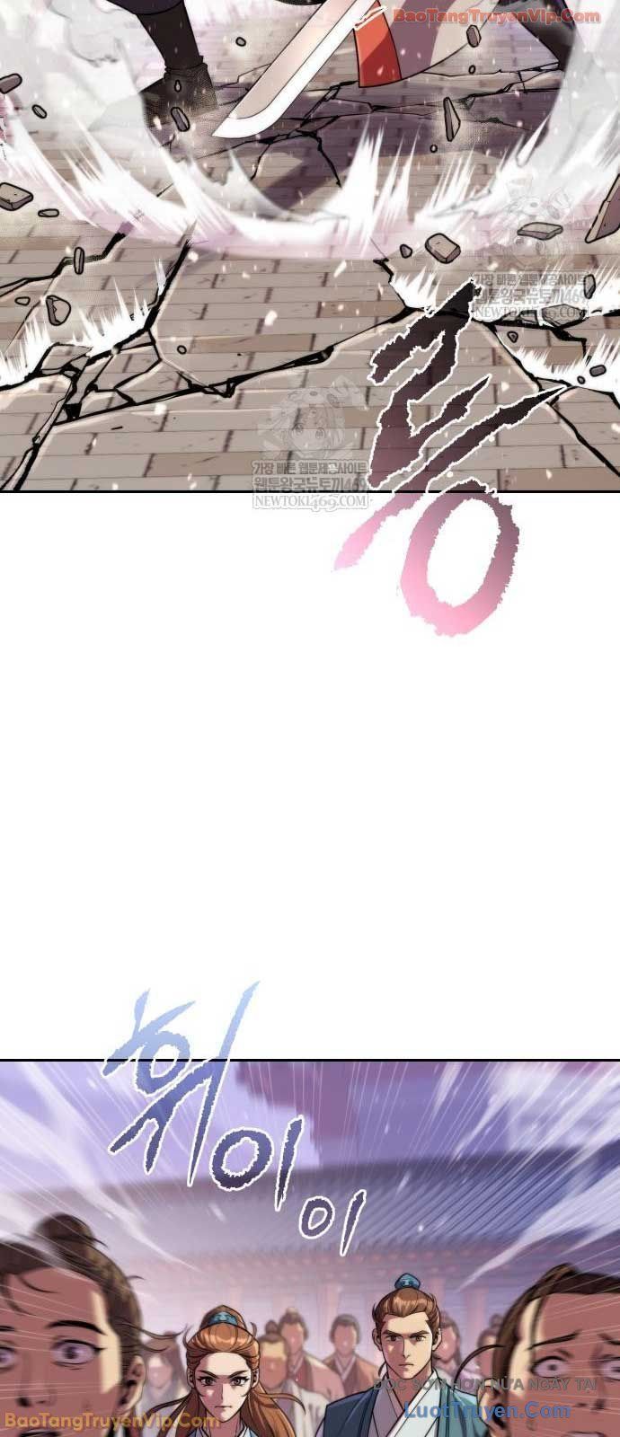 đọc truyện Ma Đạo Chuyển Sinh Ký Chương 151 ảnh 26 tại Thiên Thai Truyện