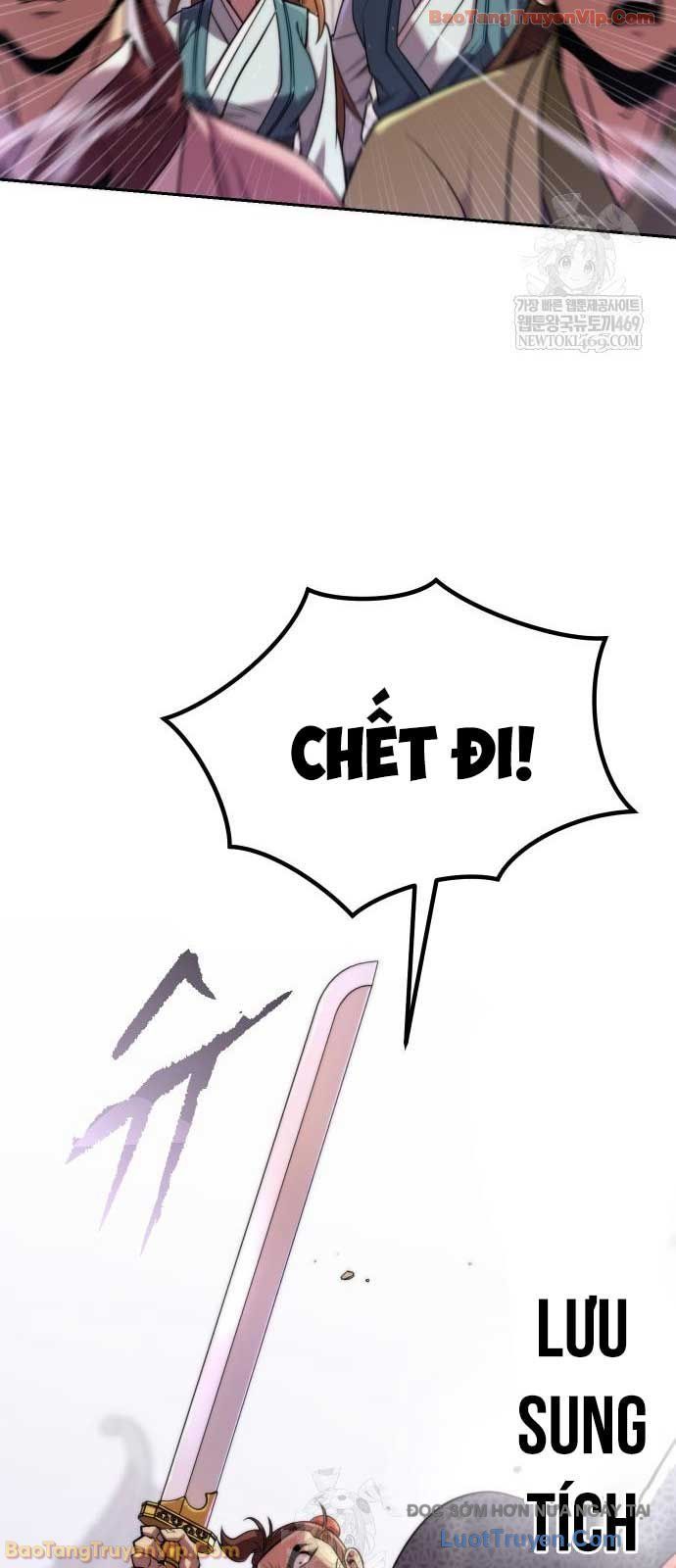 đọc truyện Ma Đạo Chuyển Sinh Ký Chương 151 ảnh 27 tại Thiên Thai Truyện