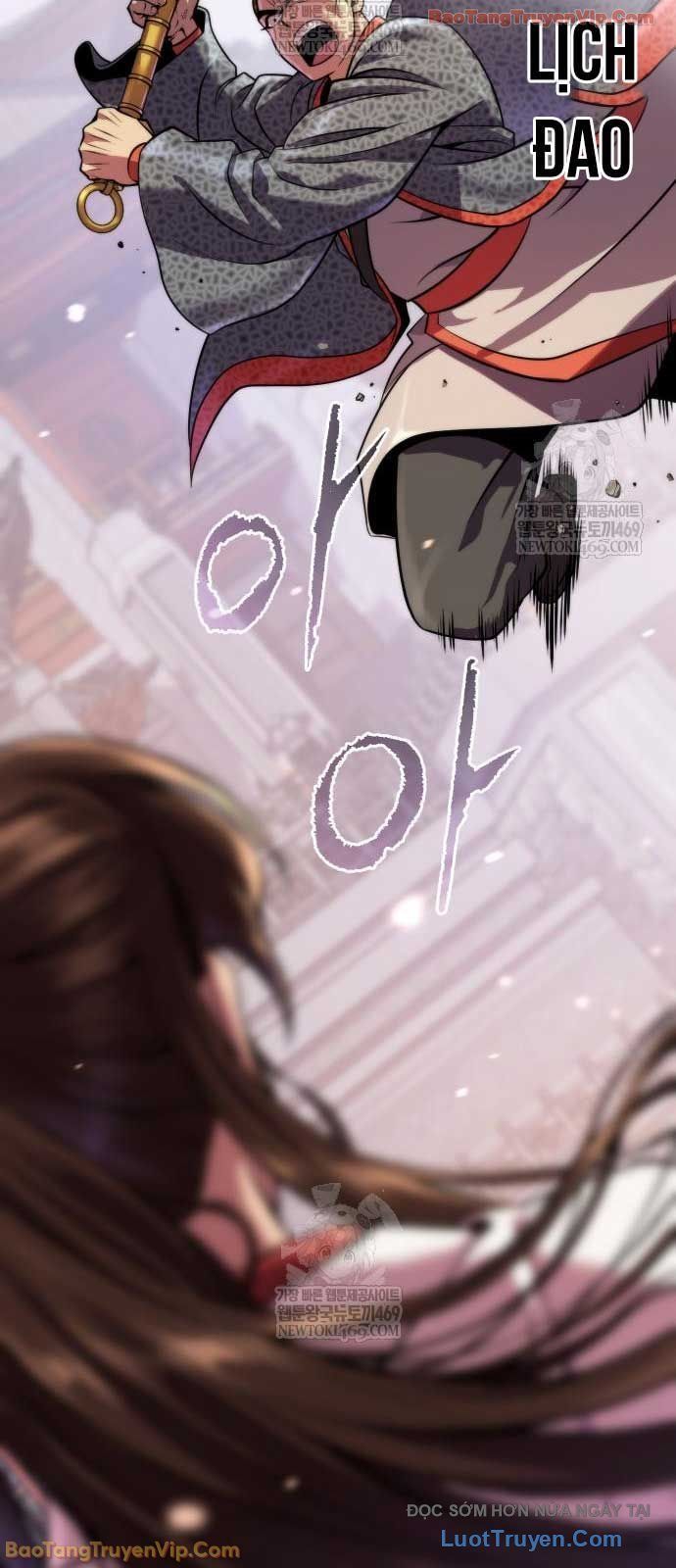 đọc truyện Ma Đạo Chuyển Sinh Ký Chương 151 ảnh 28 tại Thiên Thai Truyện