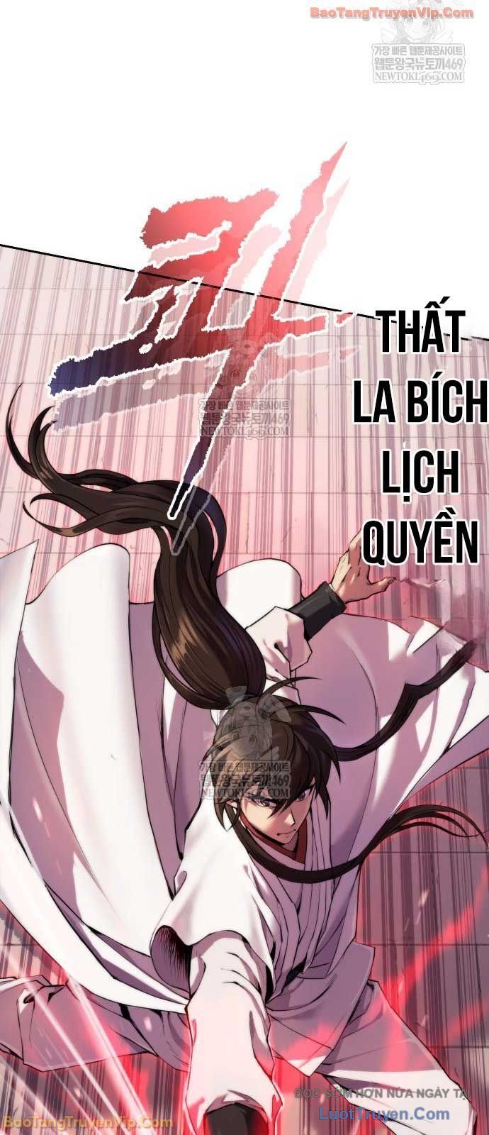 đọc truyện Ma Đạo Chuyển Sinh Ký Chương 151 ảnh 30 tại Thiên Thai Truyện