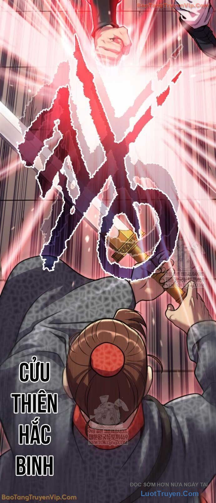 đọc truyện Ma Đạo Chuyển Sinh Ký Chương 151 ảnh 31 tại Thiên Thai Truyện