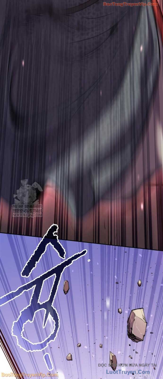 đọc truyện Ma Đạo Chuyển Sinh Ký Chương 151 ảnh 32 tại Thiên Thai Truyện