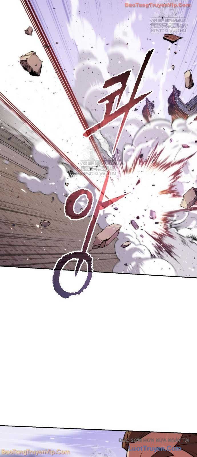 đọc truyện Ma Đạo Chuyển Sinh Ký Chương 151 ảnh 33 tại Thiên Thai Truyện