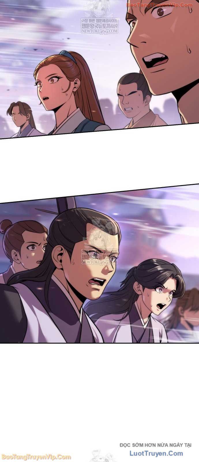 đọc truyện Ma Đạo Chuyển Sinh Ký Chương 151 ảnh 34 tại Thiên Thai Truyện