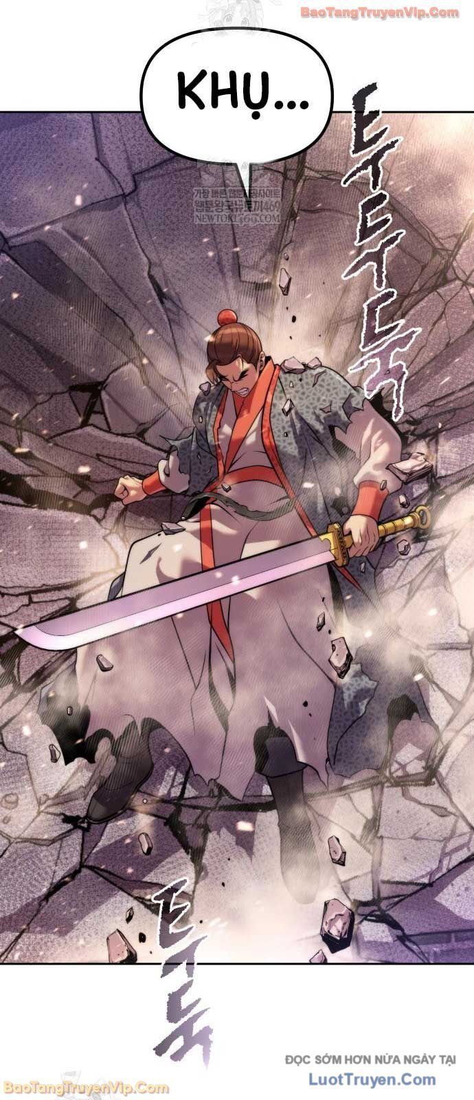 đọc truyện Ma Đạo Chuyển Sinh Ký Chương 151 ảnh 35 tại Thiên Thai Truyện