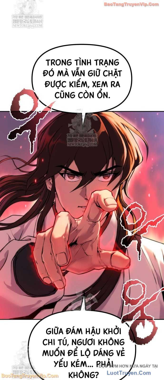 đọc truyện Ma Đạo Chuyển Sinh Ký Chương 151 ảnh 36 tại Thiên Thai Truyện