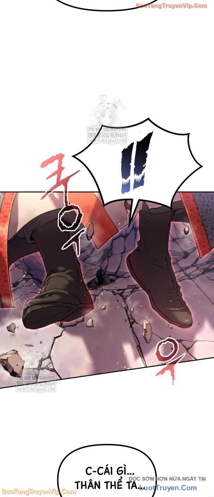 đọc truyện Ma Đạo Chuyển Sinh Ký Chương 151 ảnh 37 tại Thiên Thai Truyện