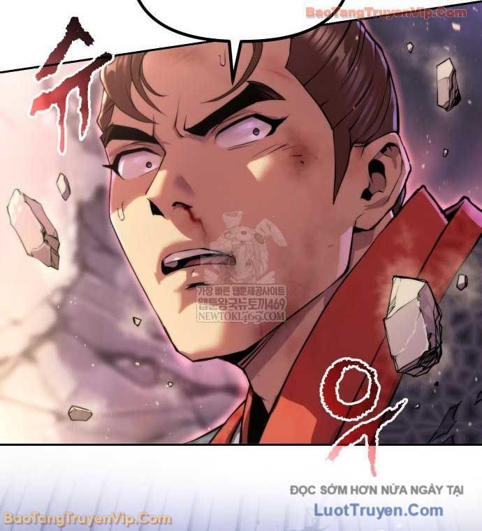 đọc truyện Ma Đạo Chuyển Sinh Ký Chương 151 ảnh 38 tại Thiên Thai Truyện