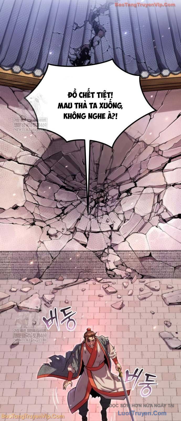 đọc truyện Ma Đạo Chuyển Sinh Ký Chương 151 ảnh 39 tại Thiên Thai Truyện