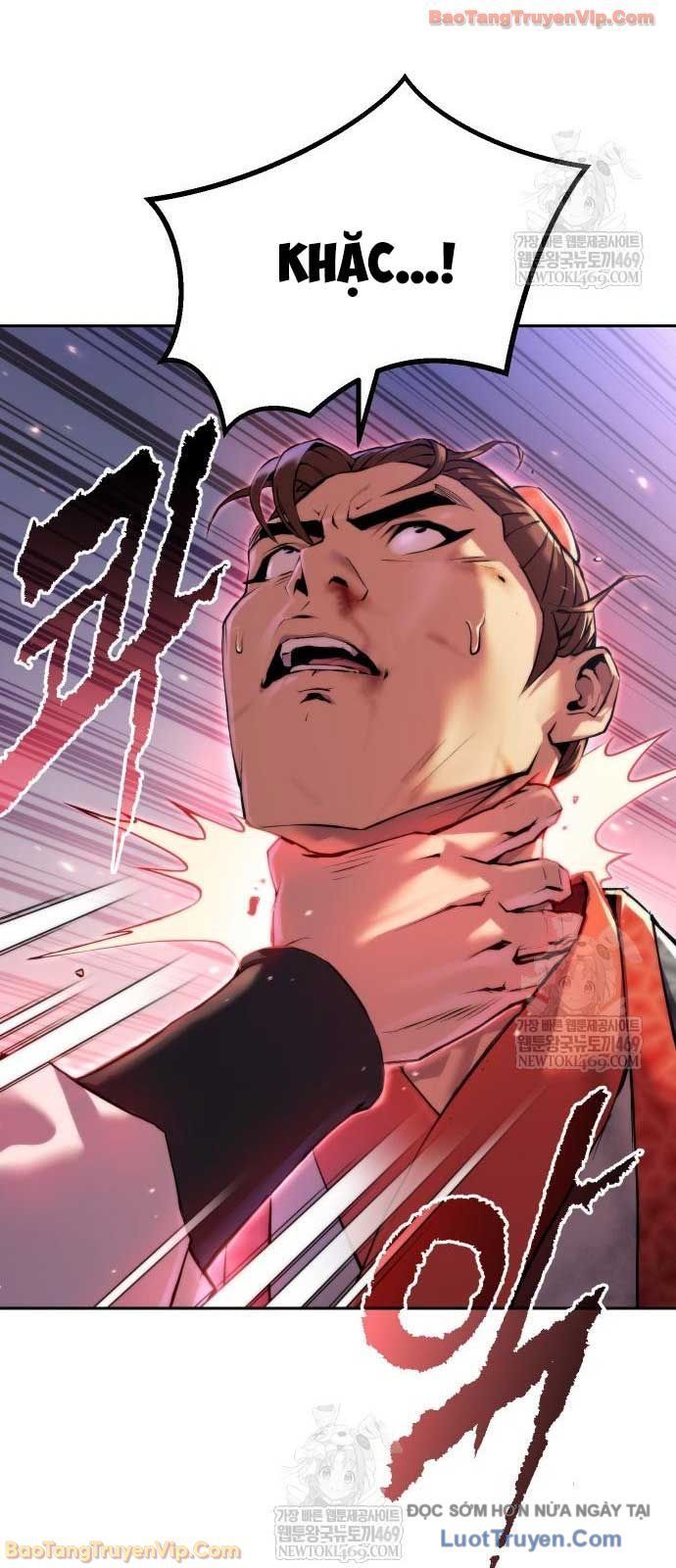 đọc truyện Ma Đạo Chuyển Sinh Ký Chương 151 ảnh 41 tại Thiên Thai Truyện