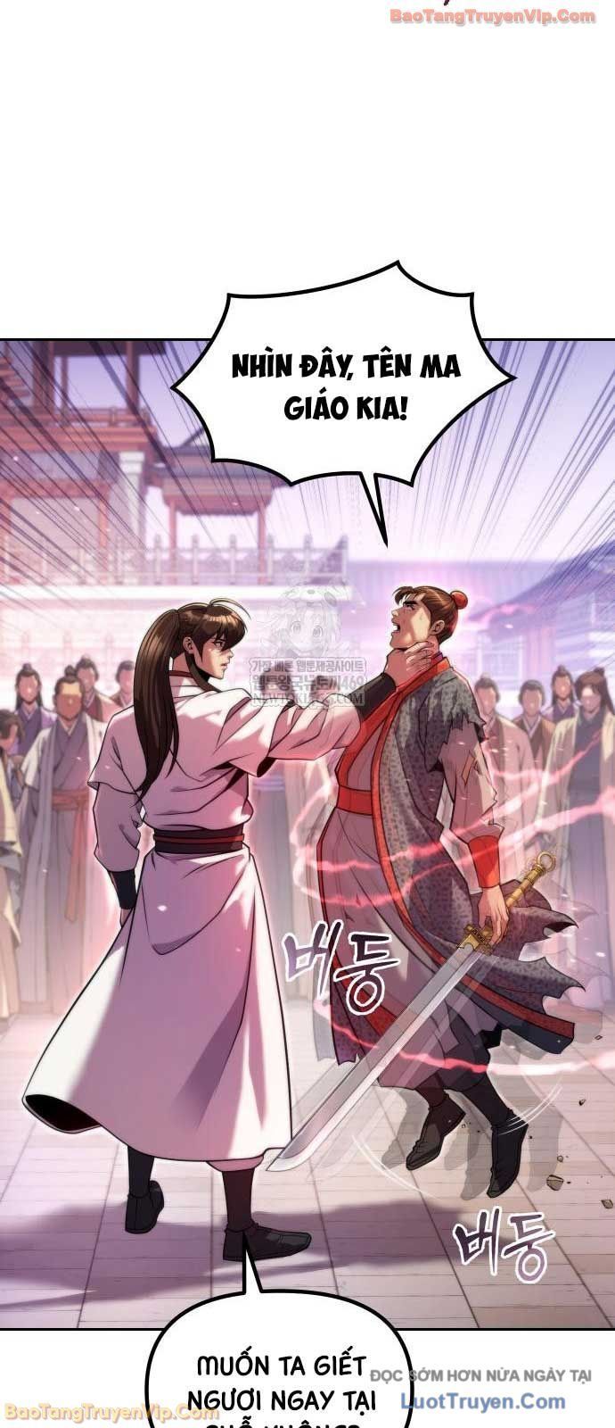 đọc truyện Ma Đạo Chuyển Sinh Ký Chương 151 ảnh 42 tại Thiên Thai Truyện