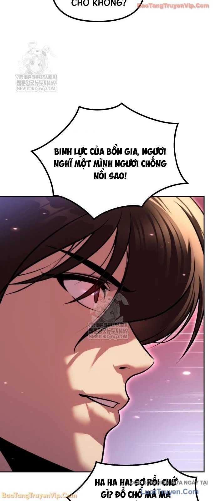 đọc truyện Ma Đạo Chuyển Sinh Ký Chương 151 ảnh 43 tại Thiên Thai Truyện