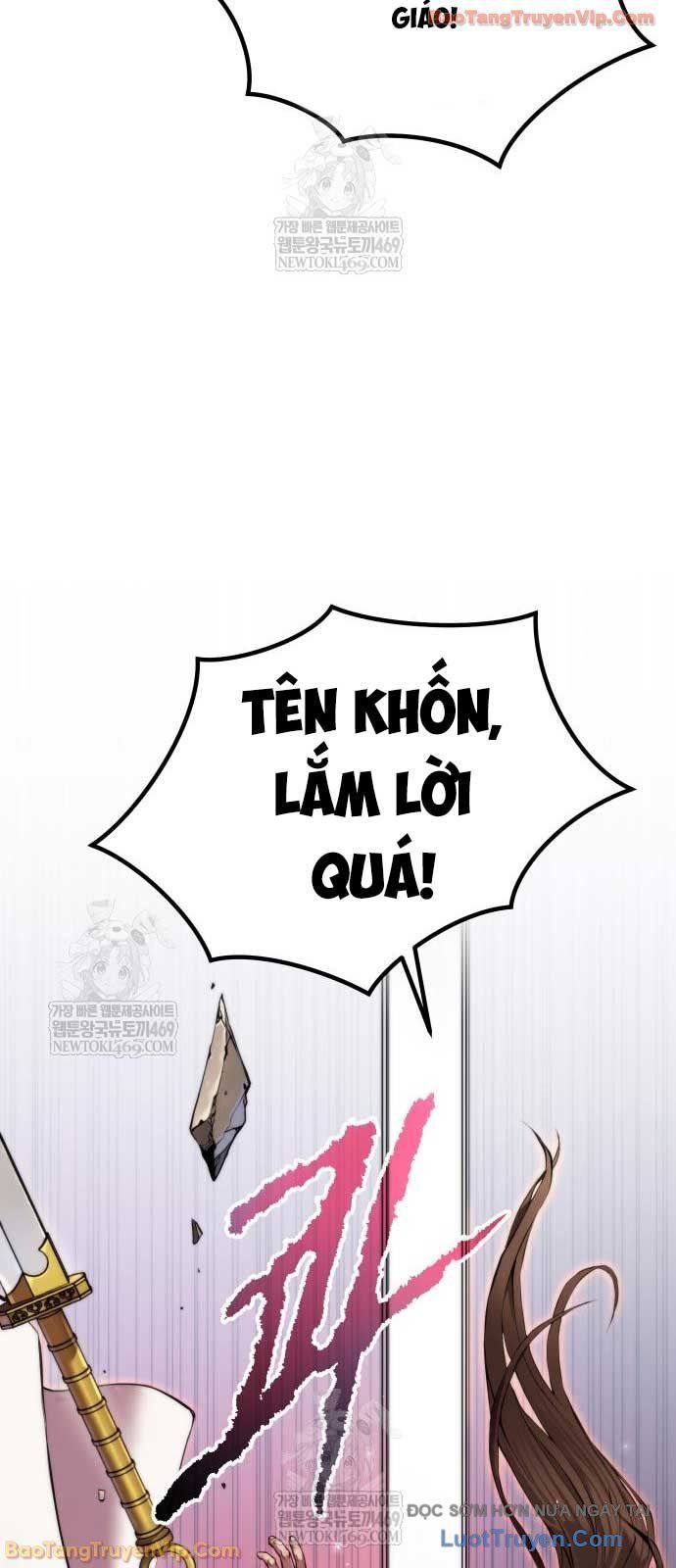 đọc truyện Ma Đạo Chuyển Sinh Ký Chương 151 ảnh 44 tại Thiên Thai Truyện