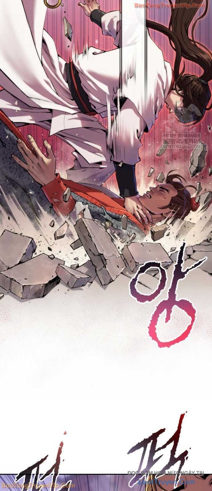 đọc truyện Ma Đạo Chuyển Sinh Ký Chương 151 ảnh 45 tại Thiên Thai Truyện