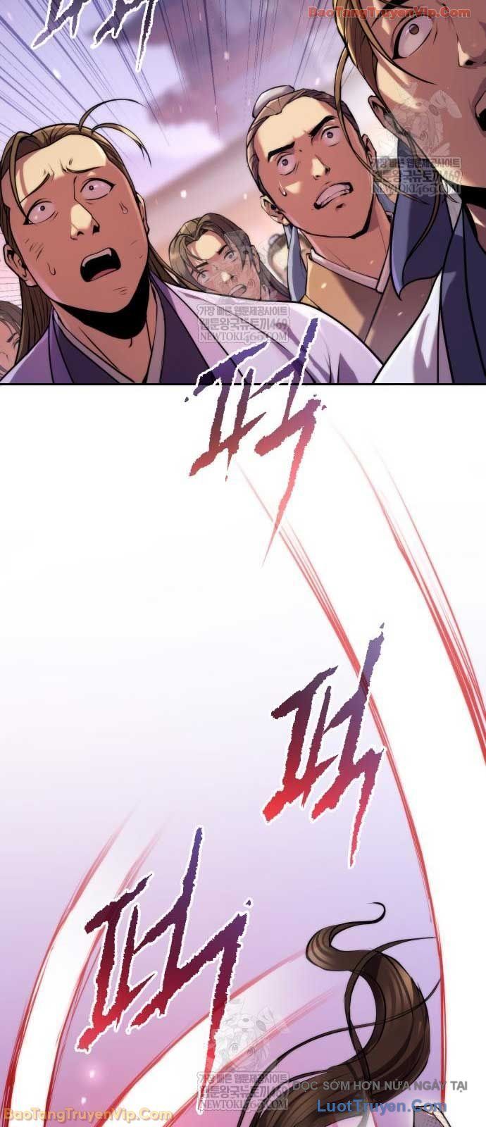 đọc truyện Ma Đạo Chuyển Sinh Ký Chương 151 ảnh 46 tại Thiên Thai Truyện