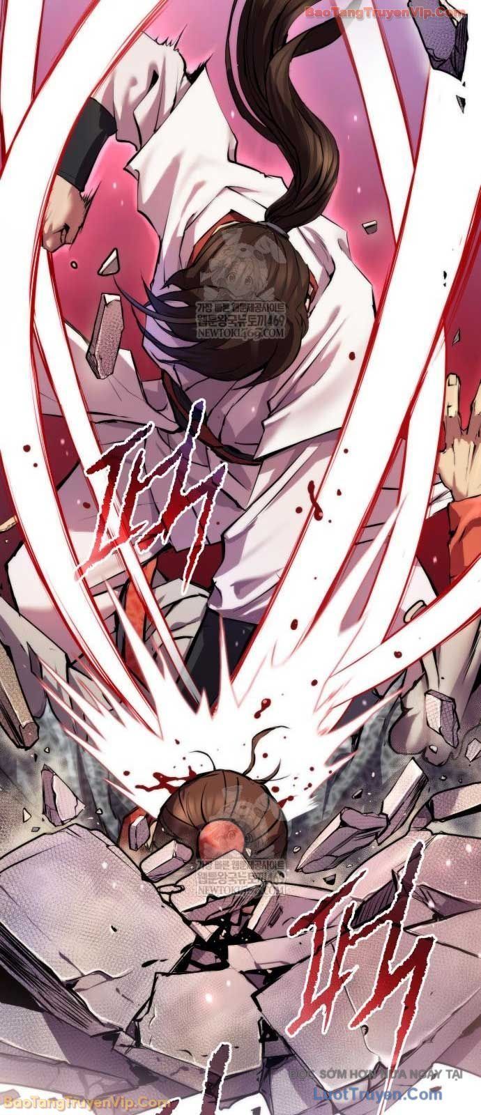 đọc truyện Ma Đạo Chuyển Sinh Ký Chương 151 ảnh 47 tại Thiên Thai Truyện