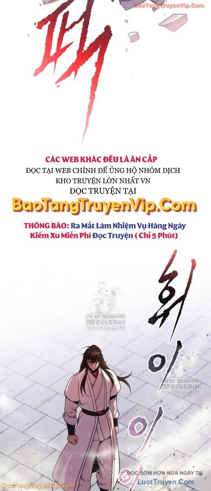 đọc truyện Ma Đạo Chuyển Sinh Ký Chương 151 ảnh 48 tại Thiên Thai Truyện