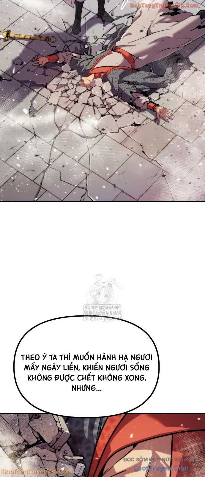 đọc truyện Ma Đạo Chuyển Sinh Ký Chương 151 ảnh 49 tại Thiên Thai Truyện