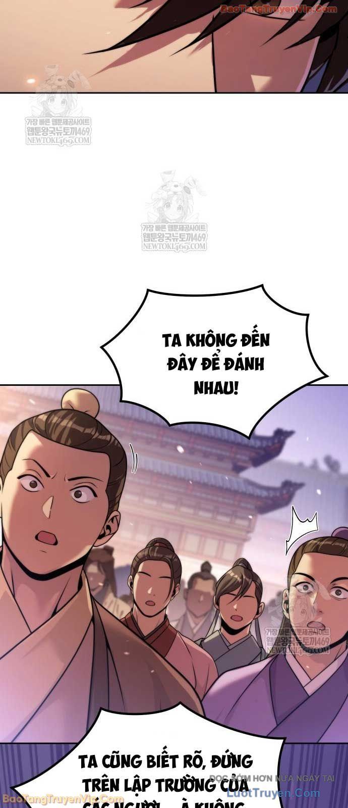 đọc truyện Ma Đạo Chuyển Sinh Ký Chương 151 ảnh 51 tại Thiên Thai Truyện