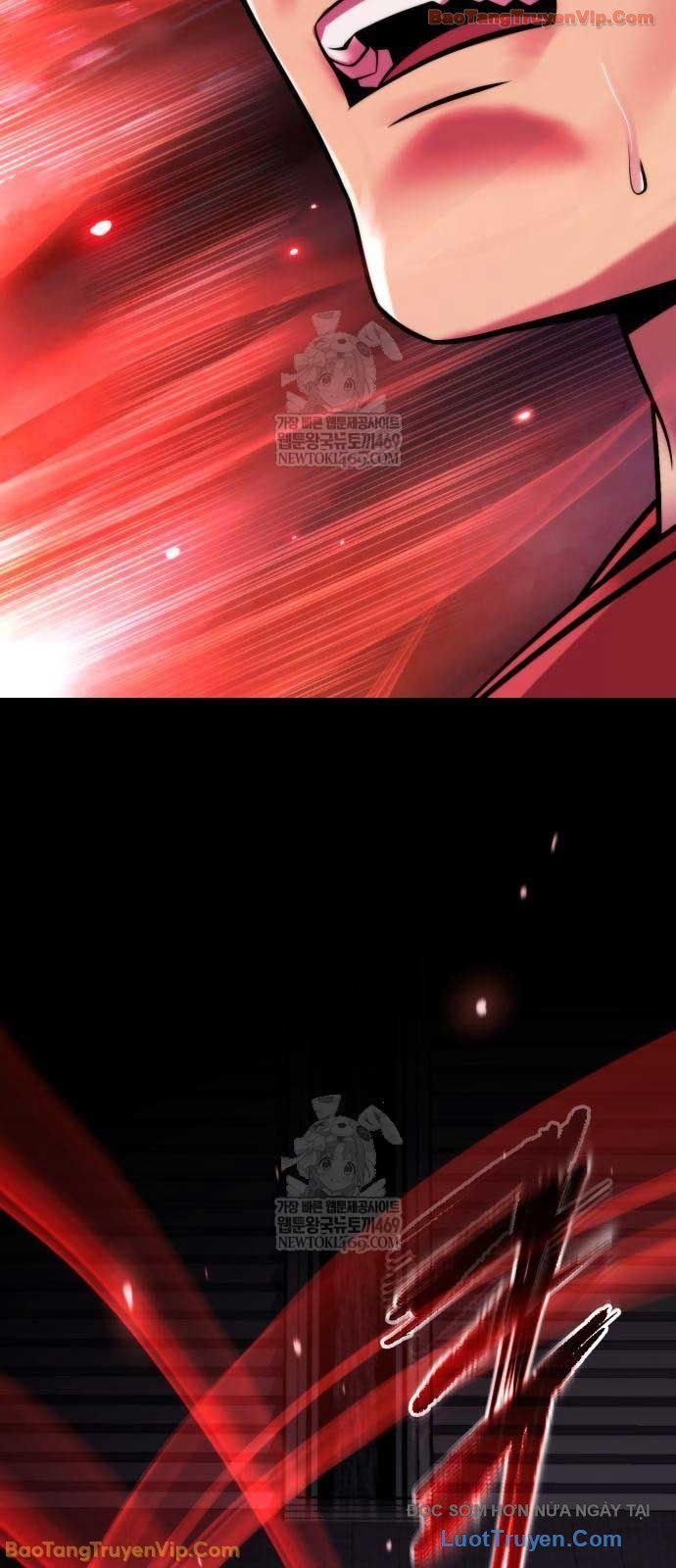 đọc truyện Ma Đạo Chuyển Sinh Ký Chương 151 ảnh 7 tại Thiên Thai Truyện