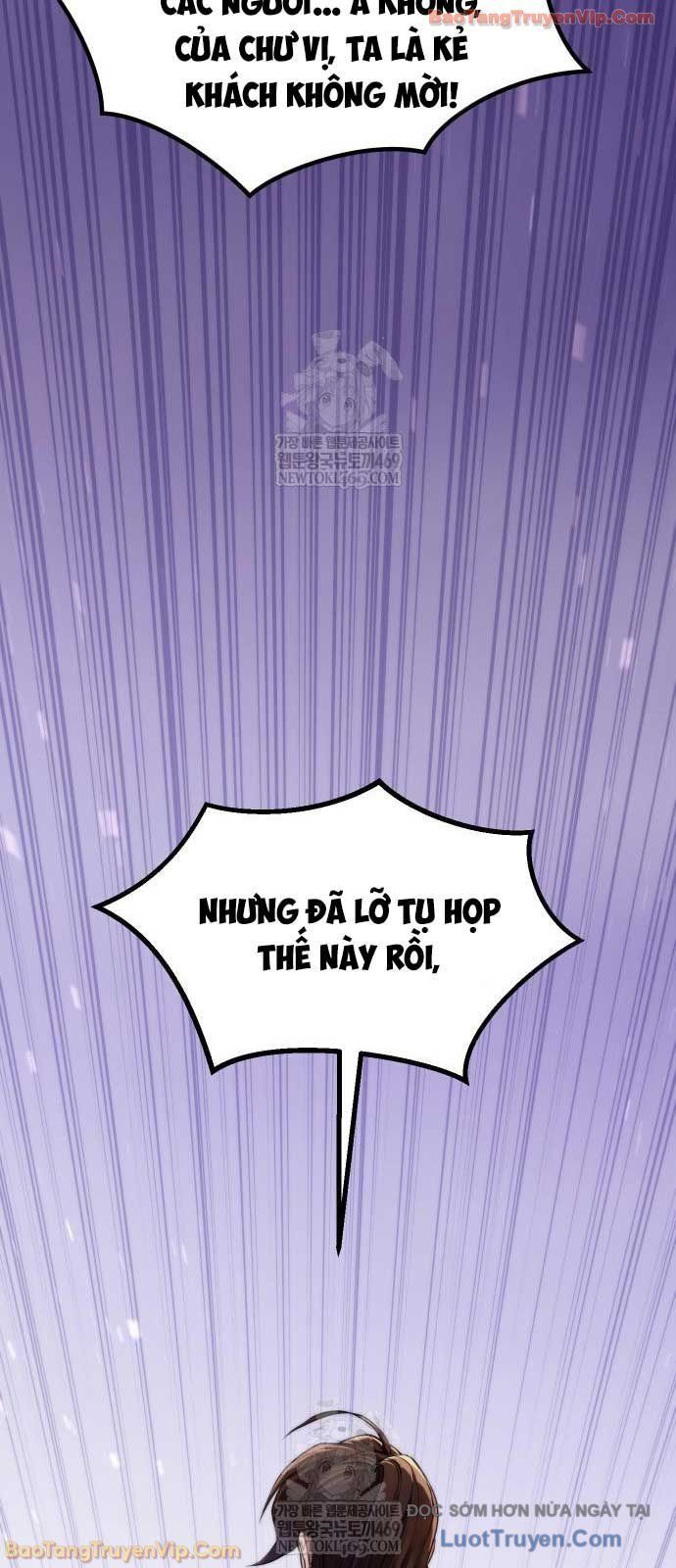 đọc truyện Ma Đạo Chuyển Sinh Ký Chương 151 ảnh 52 tại Thiên Thai Truyện