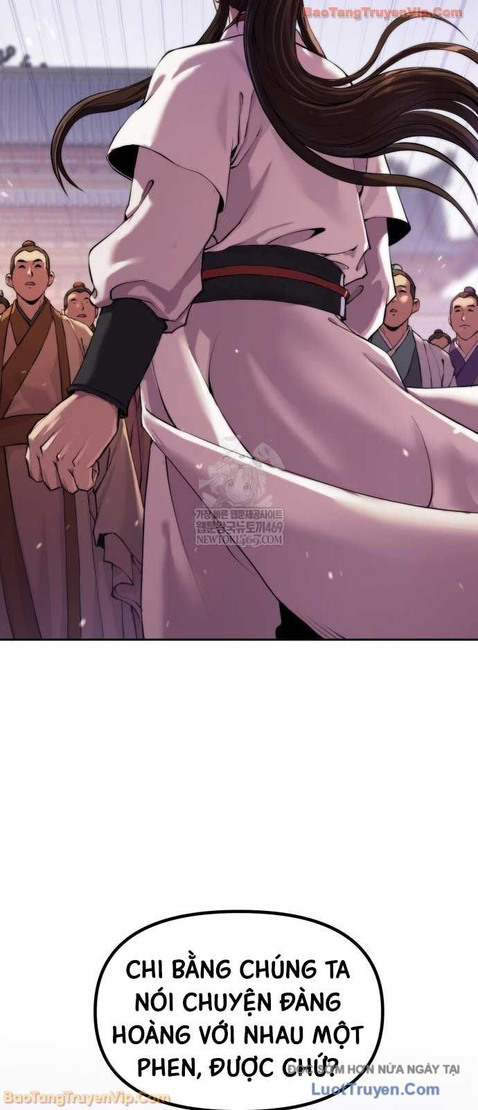 đọc truyện Ma Đạo Chuyển Sinh Ký Chương 151 ảnh 53 tại Thiên Thai Truyện