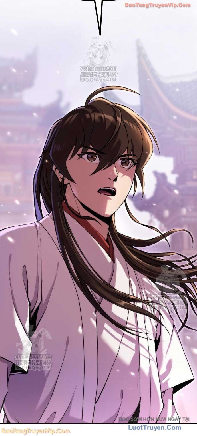 đọc truyện Ma Đạo Chuyển Sinh Ký Chương 151 ảnh 54 tại Thiên Thai Truyện