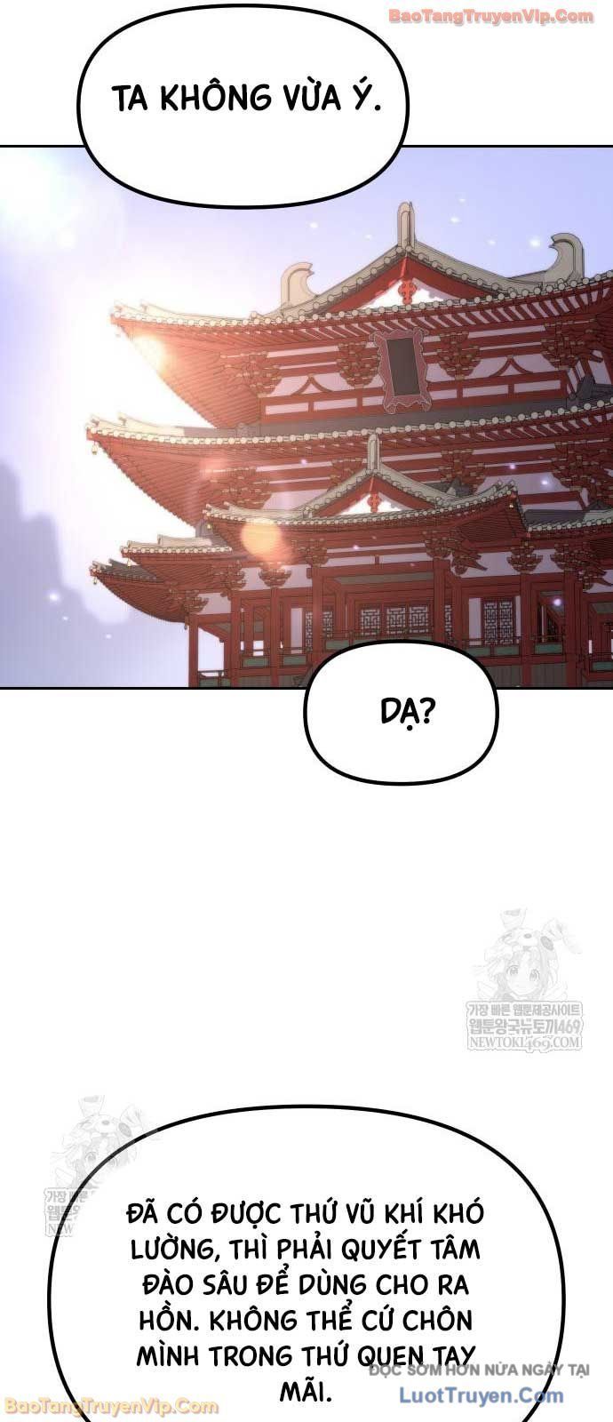 đọc truyện Ma Đạo Chuyển Sinh Ký Chương 151 ảnh 55 tại Thiên Thai Truyện