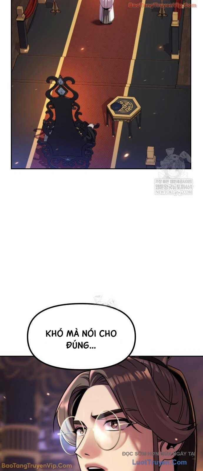 đọc truyện Ma Đạo Chuyển Sinh Ký Chương 151 ảnh 57 tại Thiên Thai Truyện