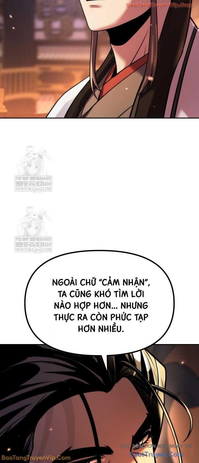 đọc truyện Ma Đạo Chuyển Sinh Ký Chương 151 ảnh 58 tại Thiên Thai Truyện